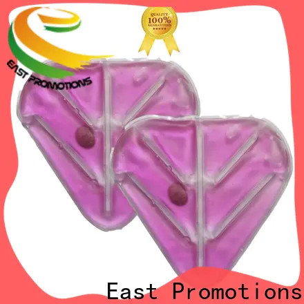 East Promotions healthcare promotional gifts company bulk production