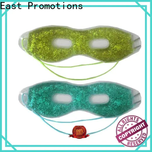 East Promotions healthcare promotional items best supplier bulk buy