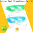 East Promotions high-quality healthcare promotional gifts supply bulk buy