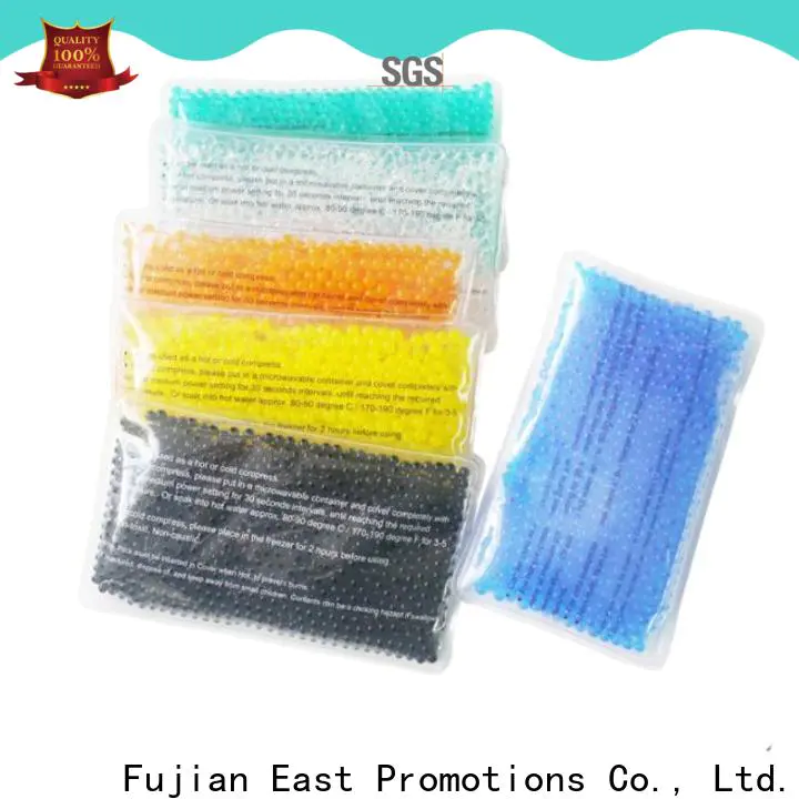 low-cost health promotional items factory direct supply bulk production