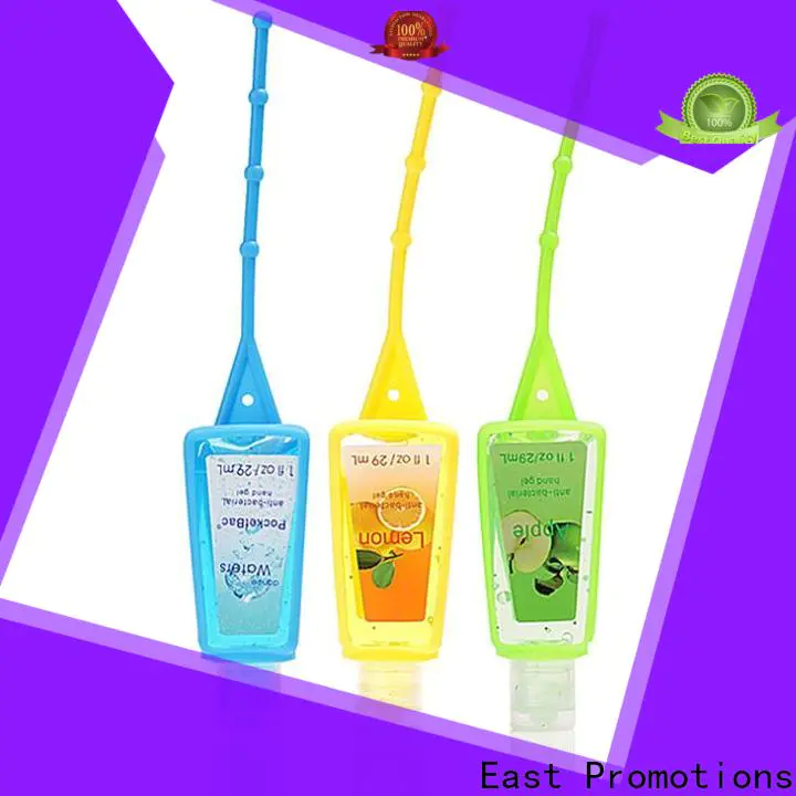 East Promotions quality healthcare promo items series bulk buy
