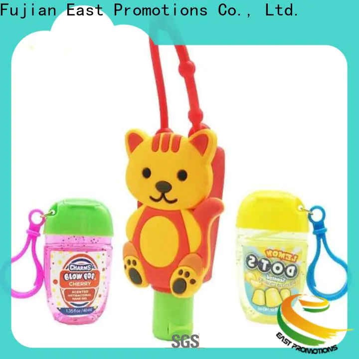 top selling health related promotional items directly sale bulk production