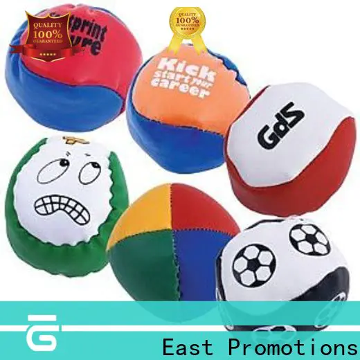 promotional outdoor products supplier on sale
