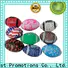 East Promotions outdoor sports outlet supply bulk buy