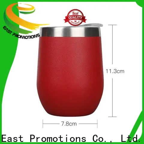 popular travel coffee thermos factory direct supply bulk production
