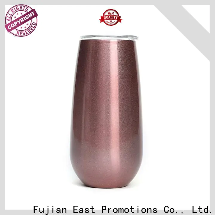 East Promotions best travel mug best supplier bulk buy