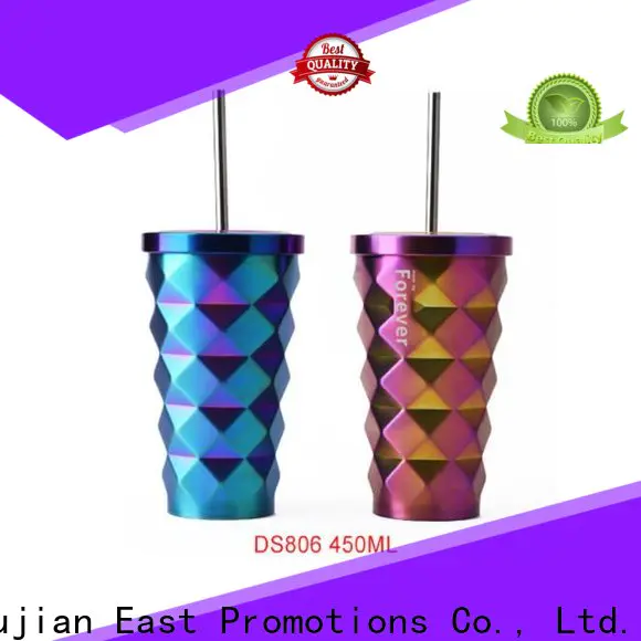 cost-effective best travel cup from China for student