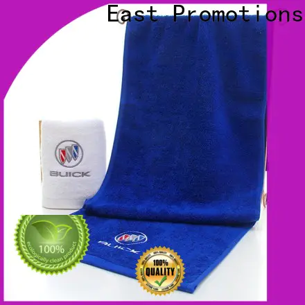 top selling best hand towels supplier for bath