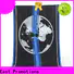East Promotions hot selling sports sweat towels factory direct supply for sports