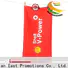 East Promotions high-quality gym sweat towel best manufacturer for cleaning