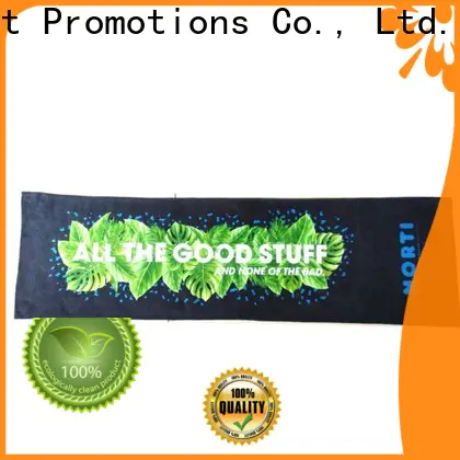 East Promotions hot-sale nice towels on sale wholesale for trip