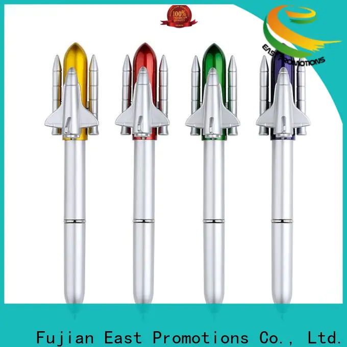 professional quality promotional pens series for work