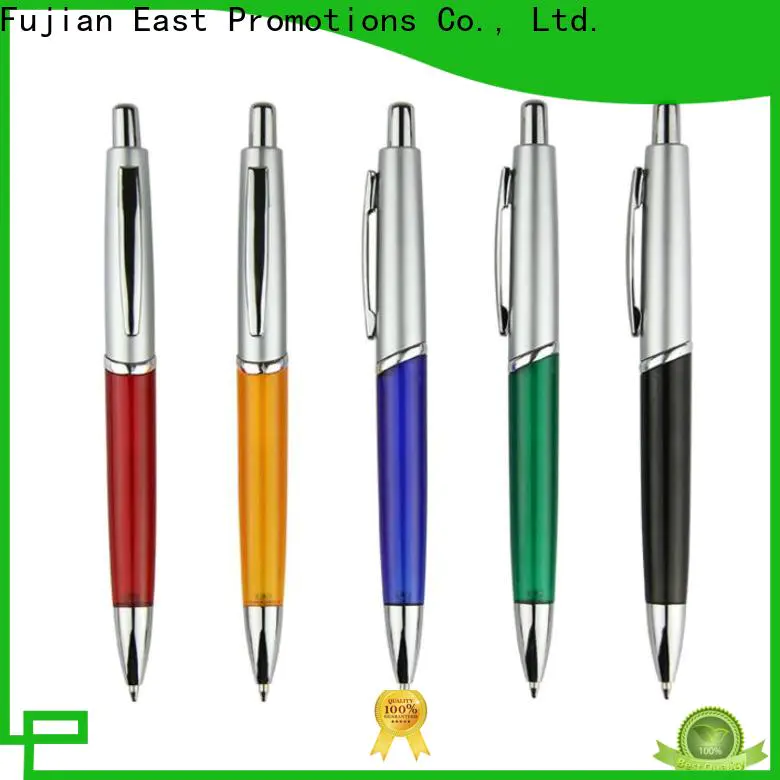 worldwide heavy metal pens manufacturer bulk buy