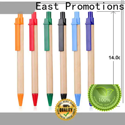 low-cost buy promotional pens series for school