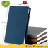 East Promotions high quality notebook with elastic band manufacturer for sale