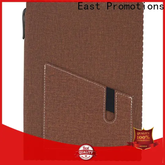 best price hard cover notebook manufacturer for office