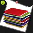 hot selling notebook with elastic band best manufacturer for office