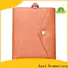 factory price spiral notebook factory bulk production