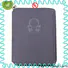 quality daily journal notebook best manufacturer bulk production