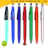 East Promotions cheap promotional pens for business factory for work