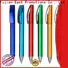 cost-effective promotional ballpoint pens directly sale bulk production
