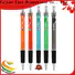 cheap cheap promotional pens manufacturer for children