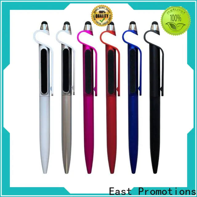 low-cost plastic pens with logo inquire now for sale