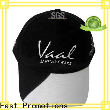 East Promotions beanie with cap factory bulk buy