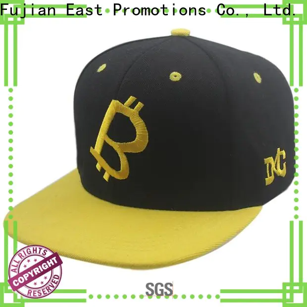 East Promotions factory price beanie hat style series for winter
