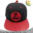 East Promotions hot-sale beanie with cap suppliers for winter