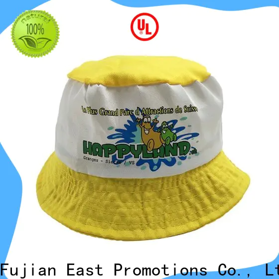 East Promotions popular beanie hats with good price for winter