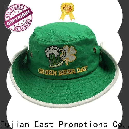 East Promotions beanie cap hat series bulk buy