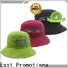 East Promotions hot-sale beanie cap suppliers for children