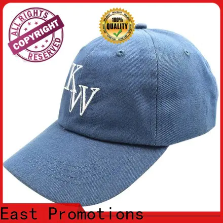 low-cost best beanie caps supplier for teenager