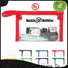 East Promotions professional lunch cooler bag supplier for store