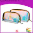 East Promotions eco friendly non woven bags supplier bulk buy