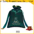East Promotions best durable drawstring backpack supplier for traveling