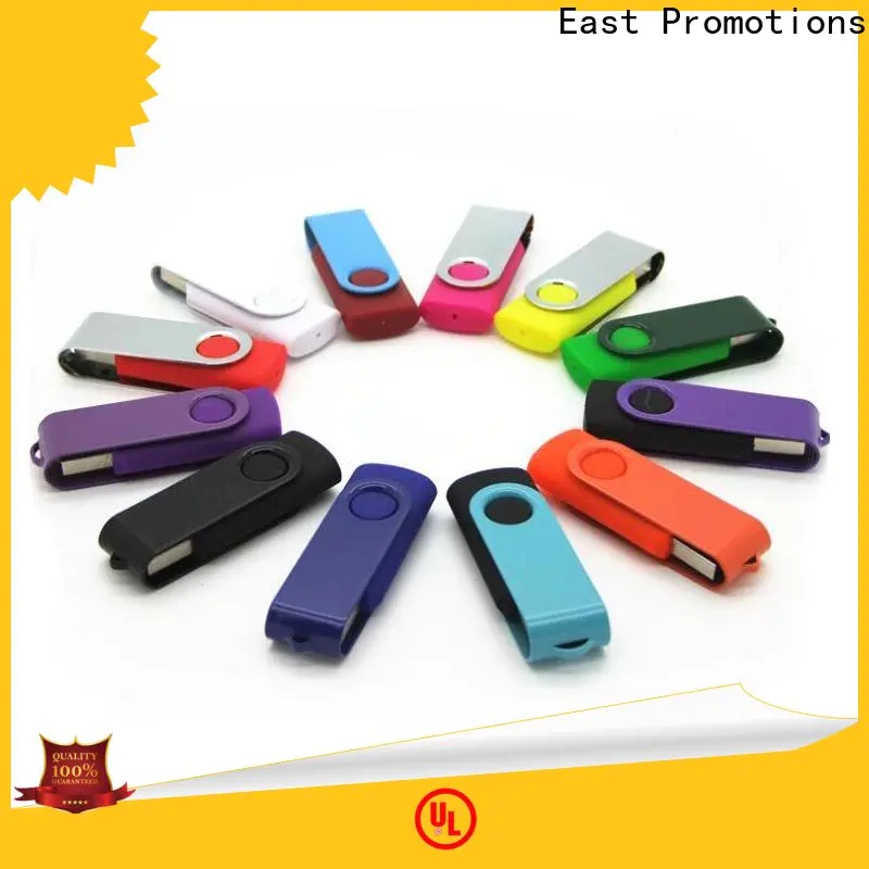 low-cost portable flash drive factory direct supply for data storage
