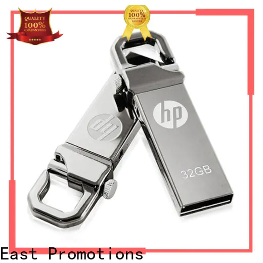 quality novelty flash drive with good price for data storage