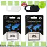 East Promotions high quality pop socket phone case factory direct supply bulk production