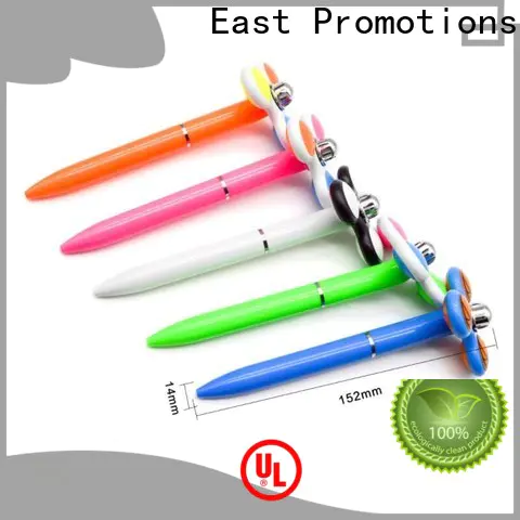 factory price buy promotional pens wholesale for office