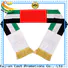 practical football fans scarf manufacturer bulk buy