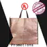East Promotions high-quality non woven gift bags factory direct supply bulk production