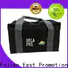top selling picnic lunch bag series for sale