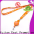 East Promotions id card retractable string best manufacturer for sale