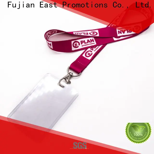 hot selling badge holder clips factory bulk buy