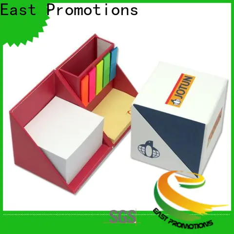 East Promotions skinny sticky notes series for sale