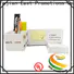 top selling sticky notes block from China for file