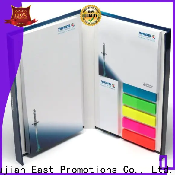 East Promotions skinny sticky notes best supplier bulk buy