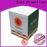 East Promotions factory price printed sticky note with good price for school